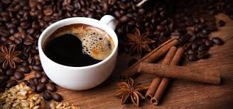 صورة المقالة