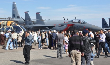 صورة المقالة