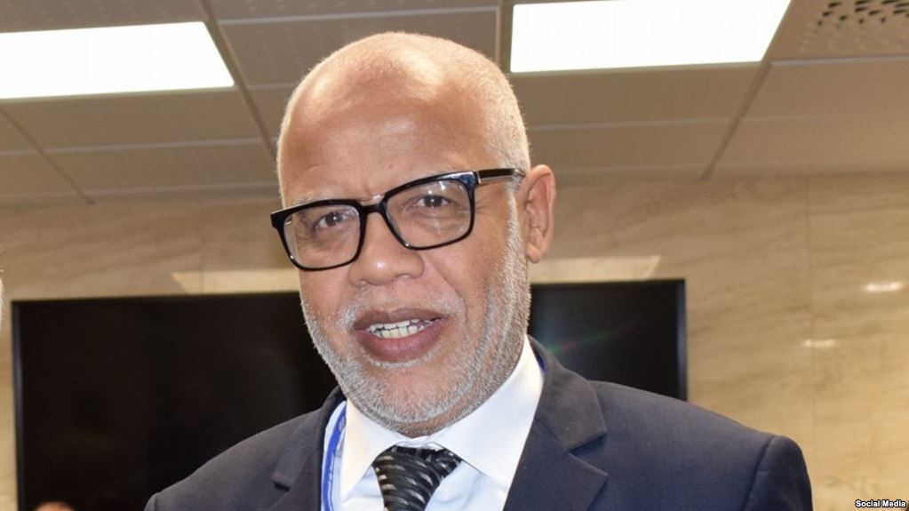 محمد يتيم يتوقع بعث 20 ألف امرأة للعمل في حقول إسبانيا