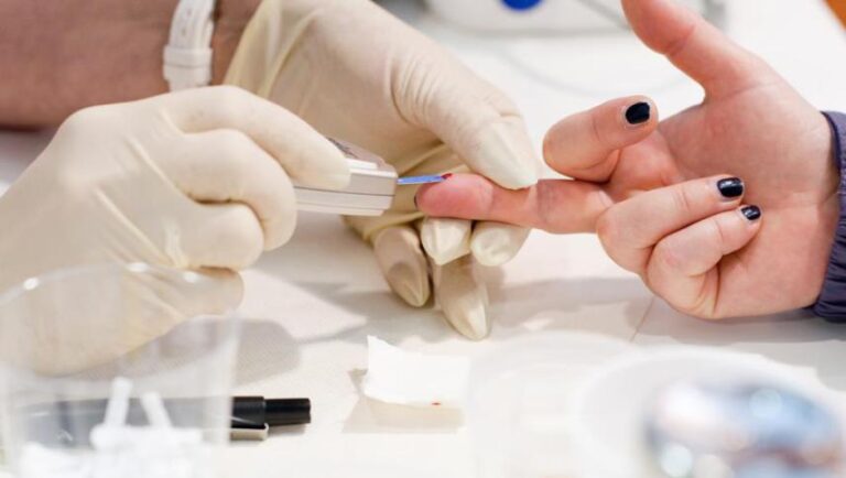 صورة المقالة