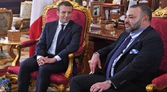 صورة المقالة