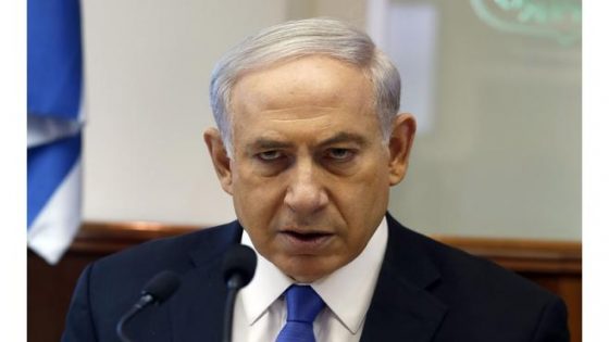 الشرطة الإسرائيلية توصي بتقديم نتنياهو للمحاكمة بقضيتي رشاوى