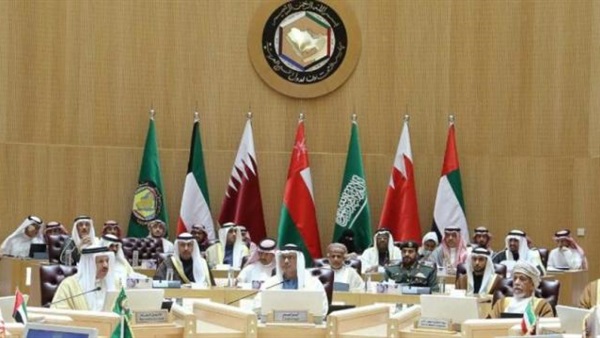 صورة المقالة