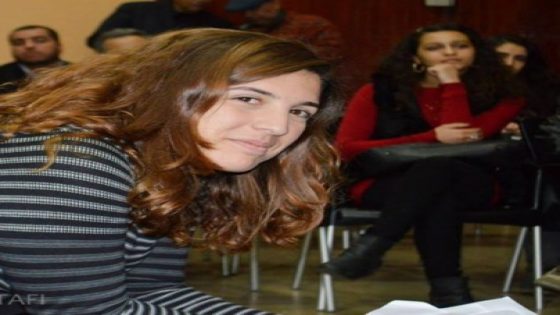 حركة نساء جمعيات أحياء الدار البيضاء و مبادرات التشغيل الذاتي