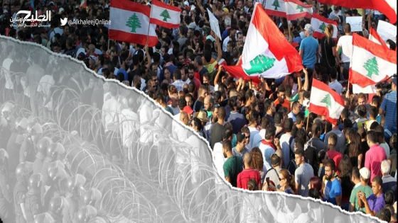 لبنان أمام مفترق طرق.. إما الإصلاح أو طغيان السلطات