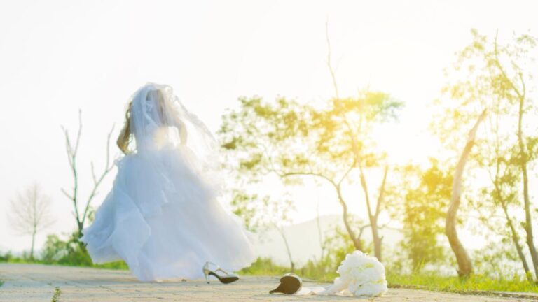 صورة المقالة