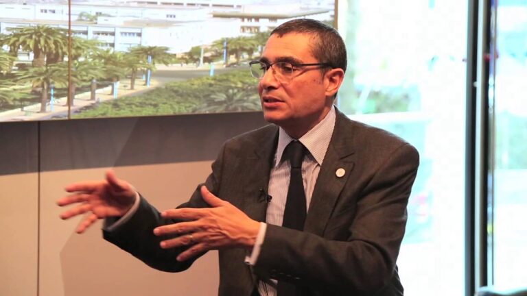 صورة المقالة