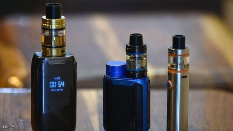 صورة المقالة