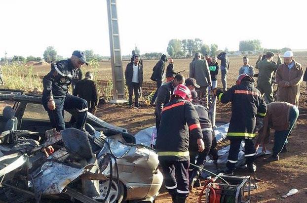 صورة المقالة