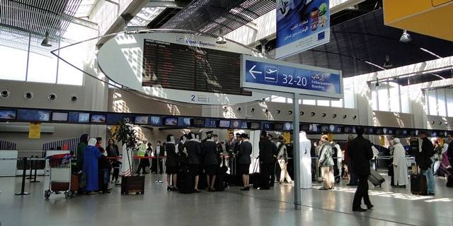 صورة المقالة