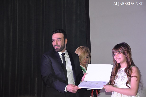 صورة المقالة