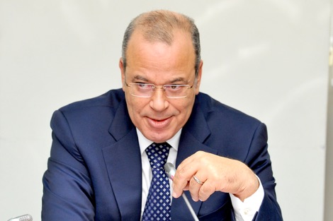 صورة المقالة