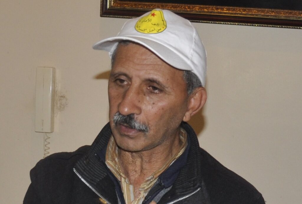 صورة المقالة