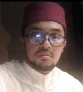 المساس بثوابت الأمة خط أحمر