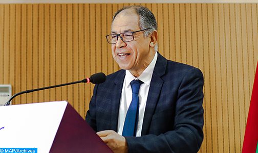 صورة المقالة