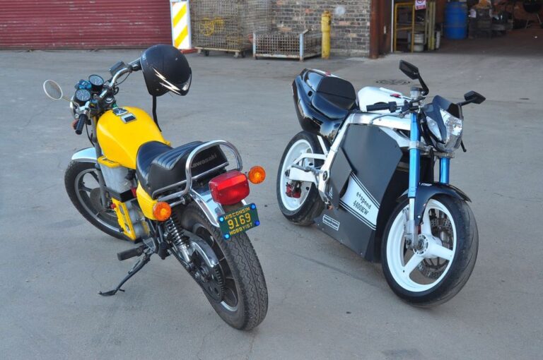 صورة المقالة