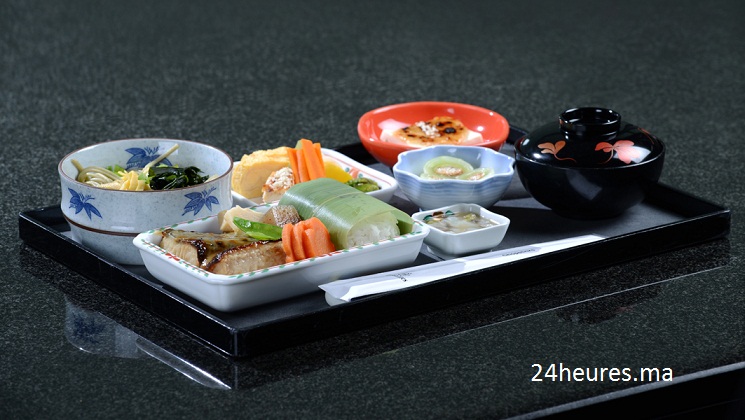 صورة المقالة