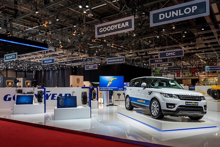 صورة المقالة