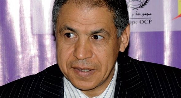 صورة المقالة