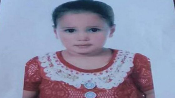 الأمن يكشف تفاصيل اعتقال مختطفة الطفلة خديجة
