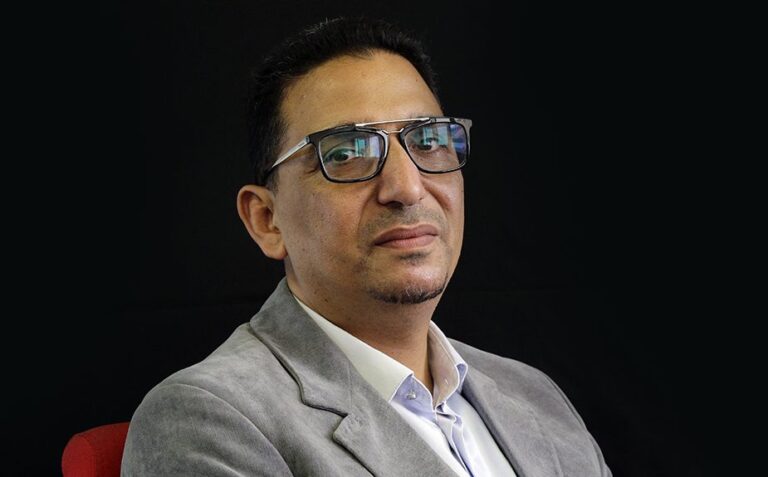 صورة المقالة