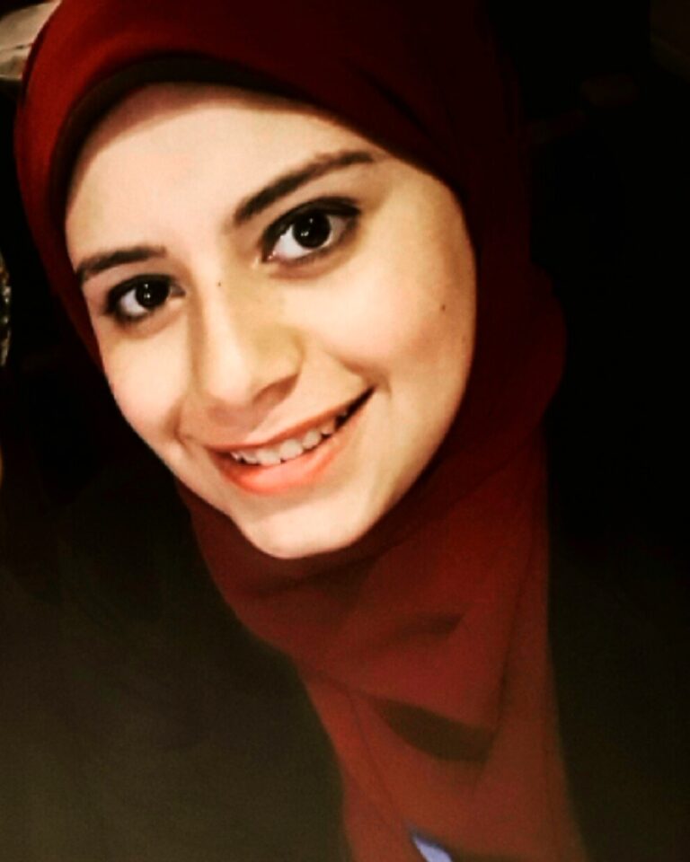 صورة المقالة