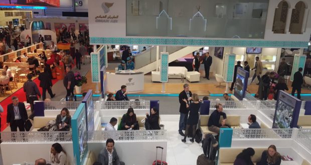 صورة المقالة