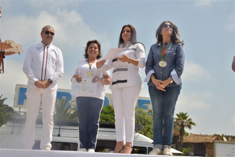 صورة المقالة