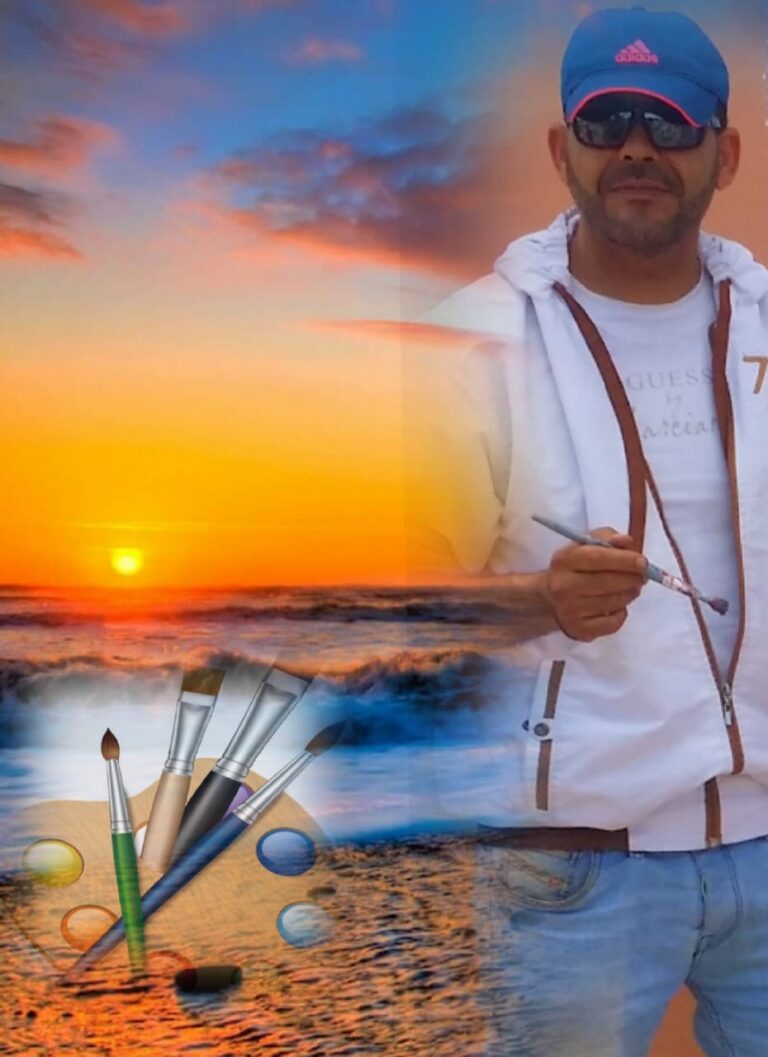 صورة المقالة