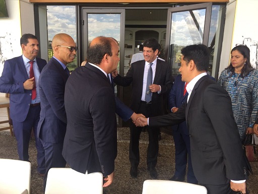 صورة المقالة