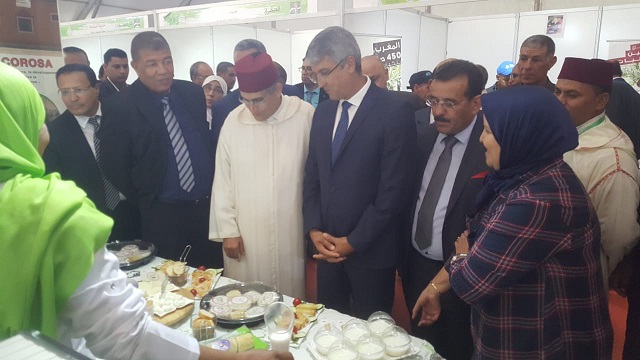 صورة المقالة