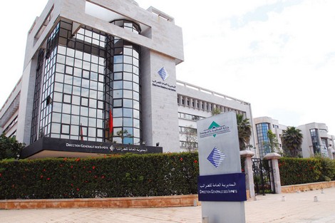 صورة المقالة