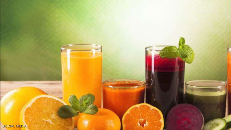 صورة المقالة