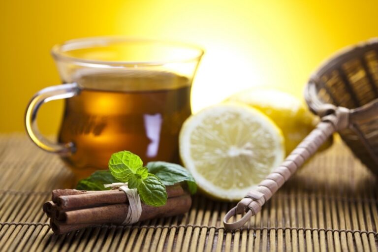 صورة المقالة