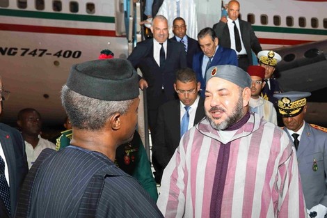 صورة المقالة