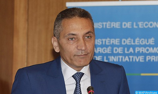 صورة المقالة