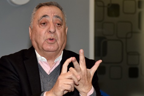 صورة المقالة