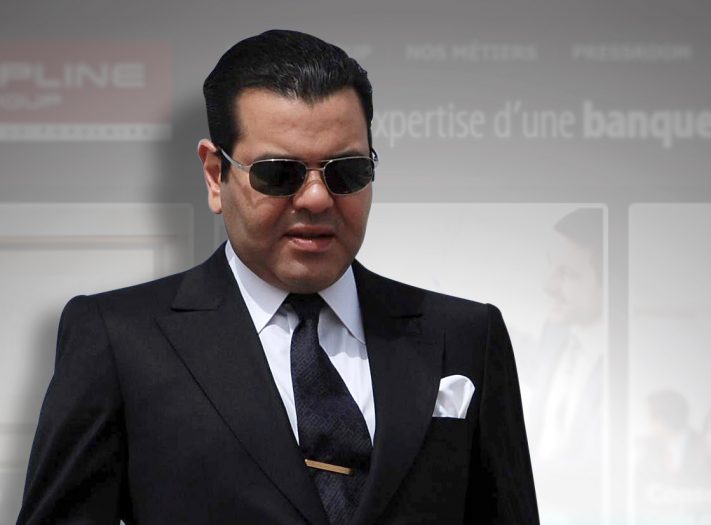 صورة المقالة