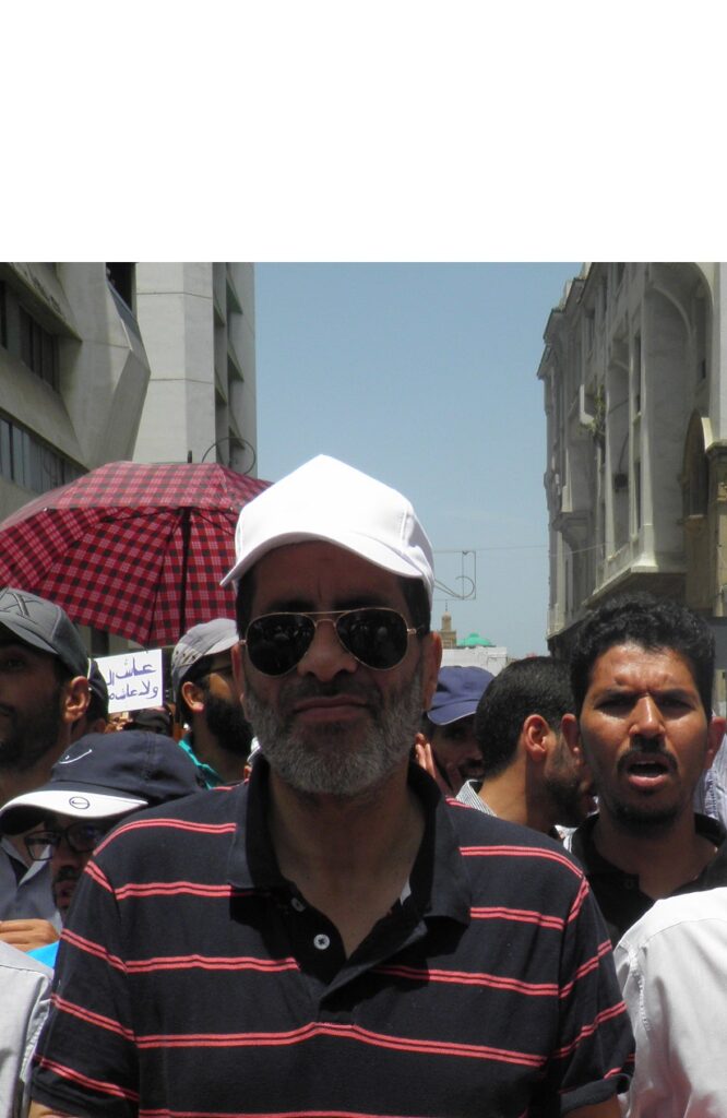 صورة المقالة