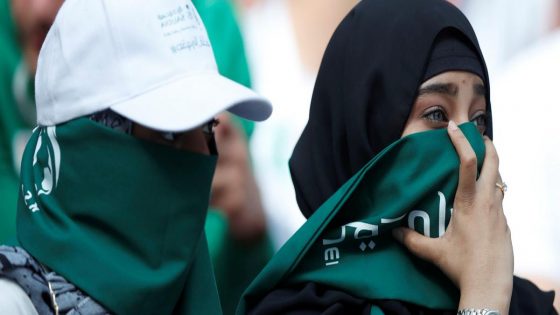 السعودية تثير غضب إيطاليا بسبب هذا "التمييز الصارخ"