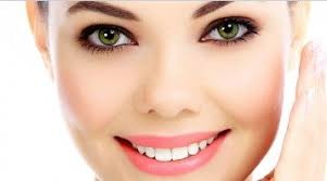 صورة المقالة