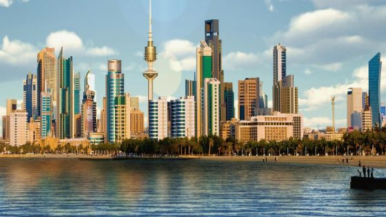 الكويت تنفي منع دخول المغربيات للبلاد