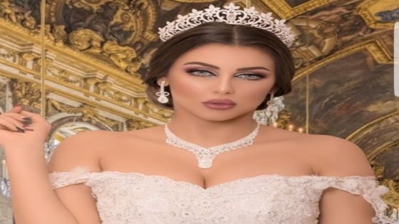 محكمة مراكش ترفض السراح المؤقت لـ"ملكة جمال الكون" "