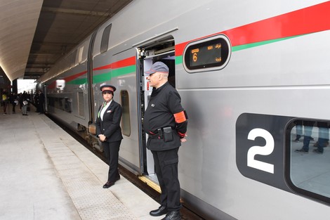 صورة المقالة