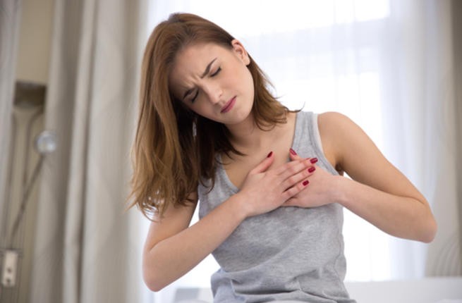 صورة المقالة