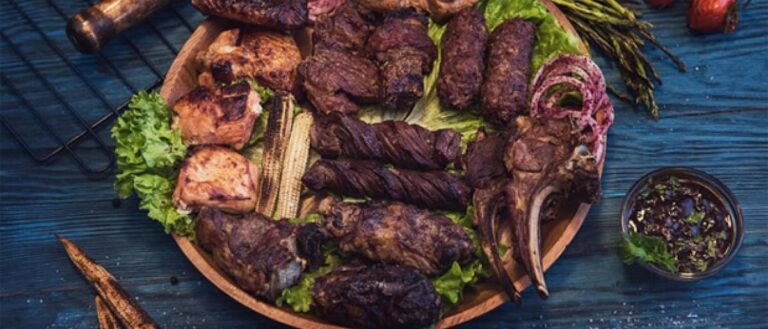 صورة المقالة