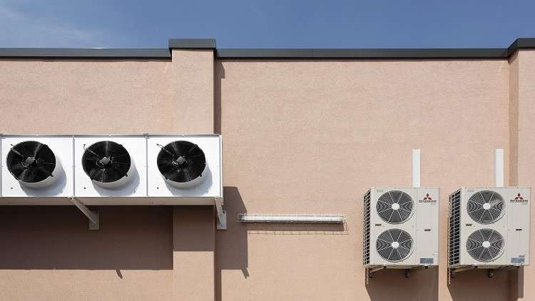 صورة المقالة