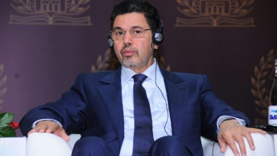 أوروبا تمنح المغرب صفة ملاحظ بالمجلس الاستشاري للوكلاء الأوروبيين
