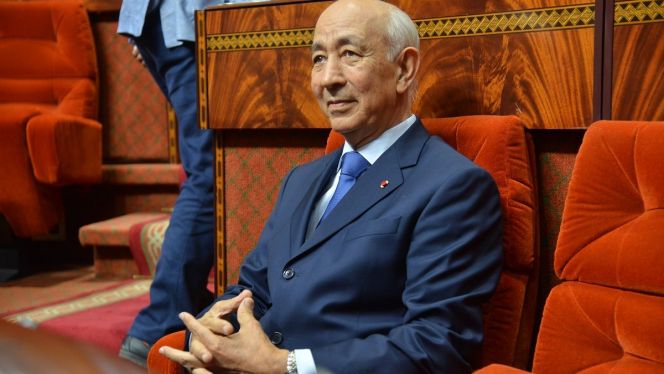 صورة المقالة