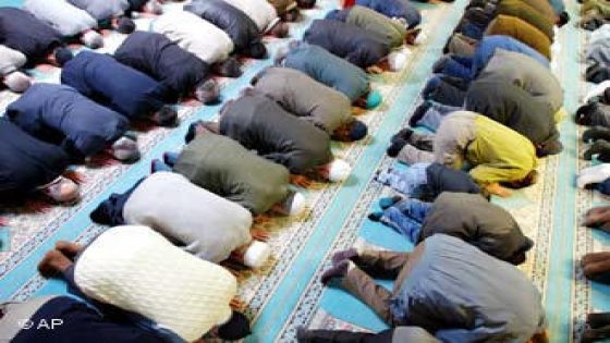 في زمن كورونا، يبقى حفظ النفس عند الله أولى من صلاة التراويح جماعة في المسجد